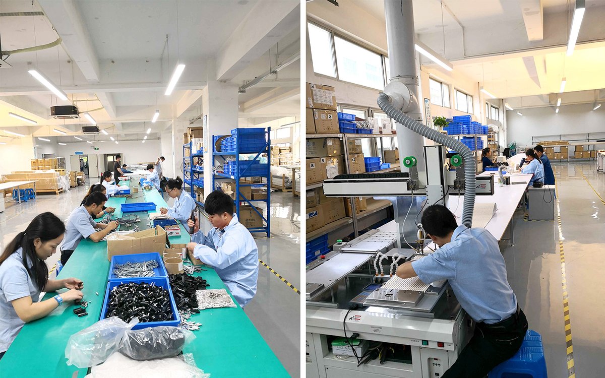 BLUEVISIONLED's tweet image. BlueVision LED focuses on LED linear light, LED strip light and LED neon light, each LED linear light fixture has received several National Invention Patents, Utility Model and Appearance Patents. Currently, our products have been exported to more than 60 Countries &amp;amp; Regions.