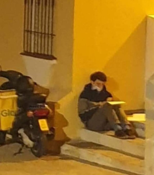 Glovo se ahorra 100millones en seguridad social al no hacer contratos