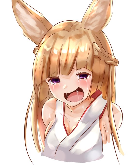 塗り練習 続きはまたあとで 