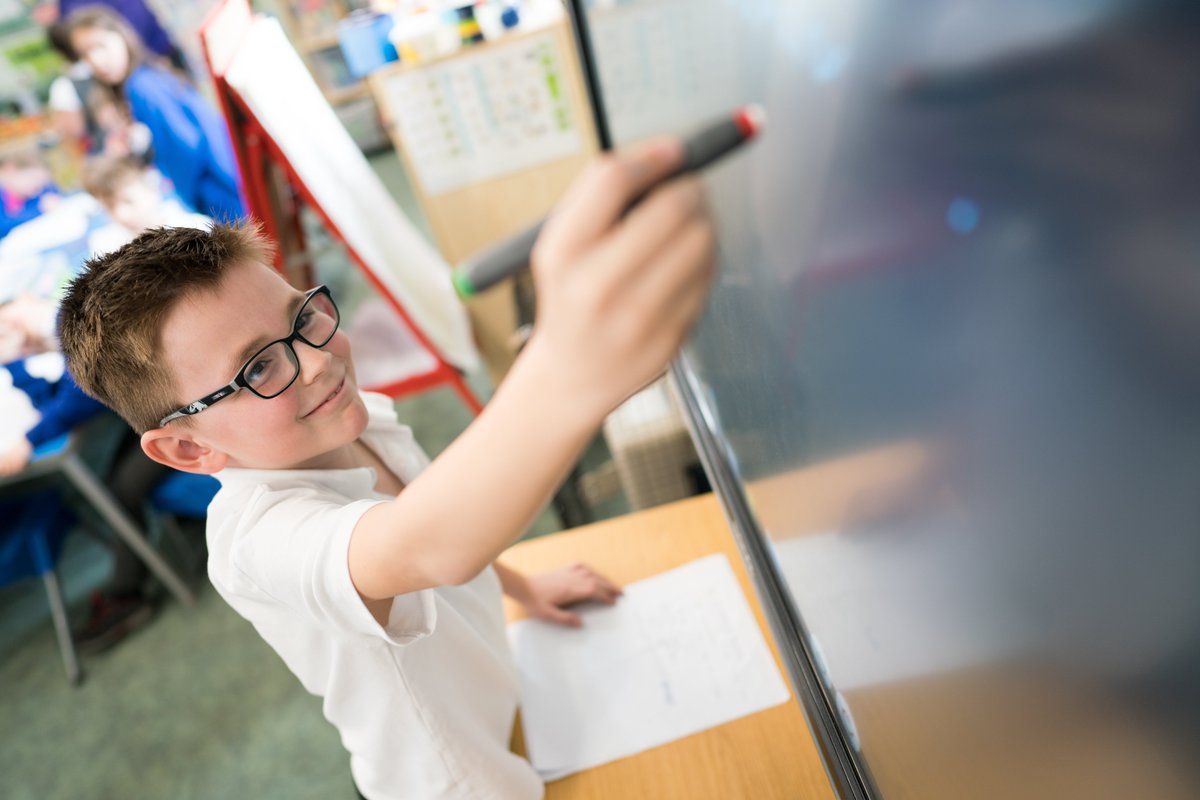 Welcome back! We hope you have all enjoyed a lovely half term and are raring to go this morning - either at home or at school.
Look after yourselves as we get back into the swing of things, and be sure to reach out if you are in need of support