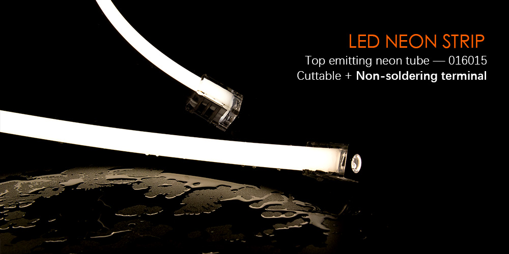 BLUEVISIONLED's tweet image. BlueVision LED, LED strip lights, LED linear lights, LED neon lights etc are separately certified by UL, ETL, FCC, DLC, CE (TUV Rheinland), EMC (TUV Rheinland), LVD (TUV Rheinland), RoHS (TUV Rheinland), CB (TUV Rheinland), EPA and CCC (China Compulsory Certification).