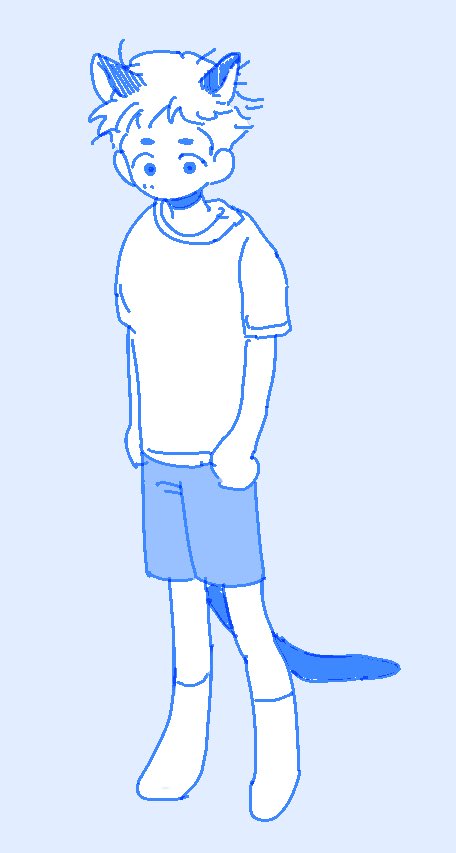 인🐹 (@i_n0112) on Twitter photo 