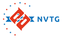Het #NVTG congres (online) gaat door op 9 maart + 30 maart + 20 april 2021. Het NVTG congres staat in het teken van het jaarthema “Compliance van zorgvastgoed”. De inschrijving is geopend. Lees meer via nvtg.nl/activiteiten/9…