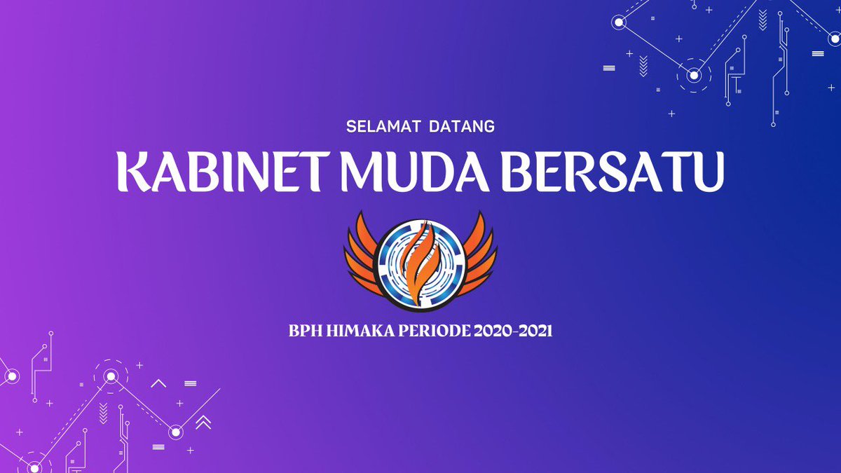 HIMAKA IT-PLN tweet media