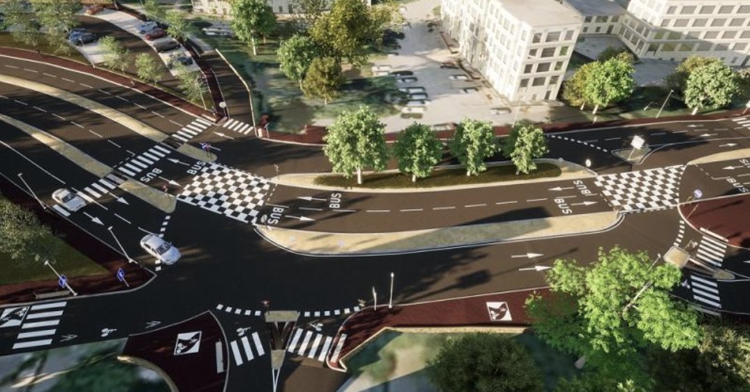 Анализ визуализация. Enscape рендер интерьера. Archicad 24 визуализация. Twinmotion рендер. 2.