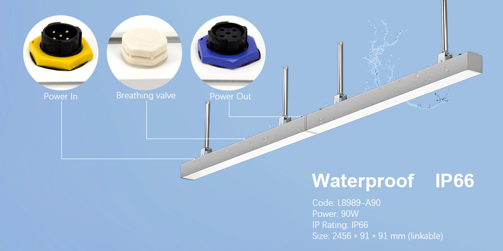 BLUEVISIONLED's tweet image. BlueVision LED, LED strip lights, LED linear lights, LED neon lights etc are separately certified by UL, ETL, FCC, DLC, CE (TUV Rheinland), EMC (TUV Rheinland), LVD (TUV Rheinland), RoHS (TUV Rheinland), CB (TUV Rheinland), EPA and CCC (China Compulsory Certification).
