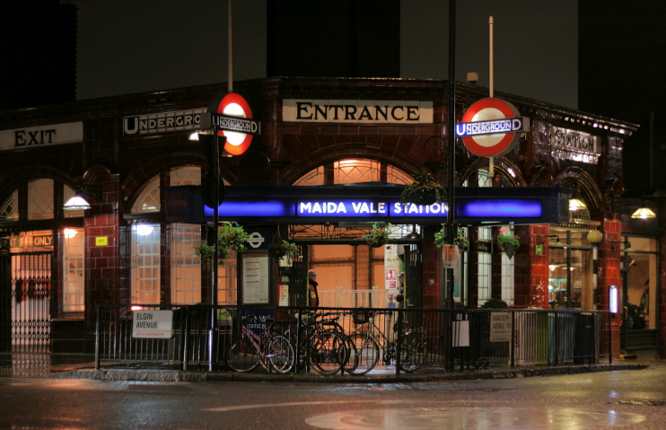 UN PEZZO DI CALABRIA NEL CUORE DI LONDRA: IL QUARTIERE DI MAIDA VALE PRENDE IL NOME DALLA CITTADINA OMONIMA DELLA PROVINCIA DI CATANZARO.
visitcalabria.it/2021/02/un-pez… <a href="/ENIT_italia/">ENIT S.p.A. 🇮🇹</a> <a href="/CalabriaMeravig/">CalabriaMeravigliosa</a> <a href="/mycornerofitaly/">My Corner of Italy #SaveTheOA</a> <a href="/BBC_Travel/">BBC Travel</a> <a href="/fodorstravel/">fodorstravel</a> <a href="/RoughGuides/">Rough Guides</a>