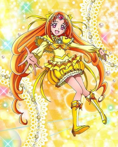 失敗写真オブザイヤー 夢方瑞子 一部ツイート自粛 のイラスト 失敗写真オブザイヤー 夢方瑞子 一部ツイート自粛 のイラスト