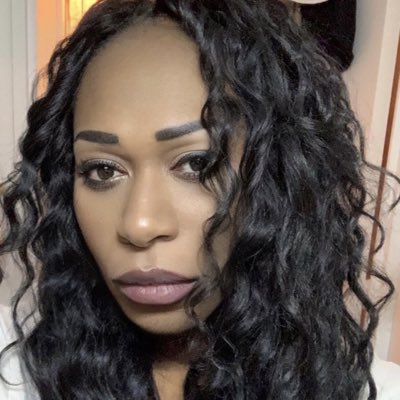 #NouvellePhotoDeProfil