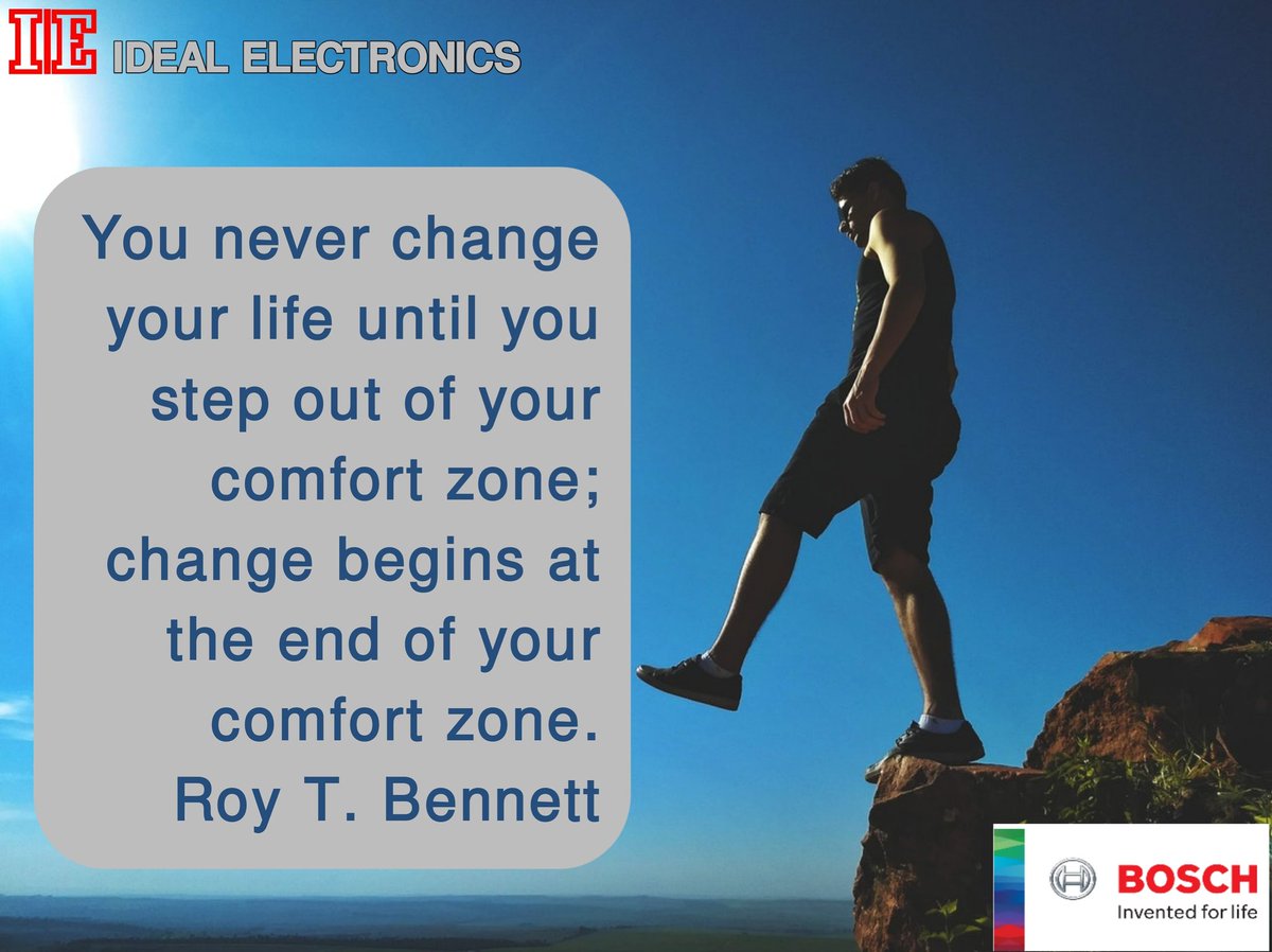 ideal_nigeria's tweet photo. It another day to keep moving 💪💪
#mondaythoughts #mondaymorning #MondayMotivation #GRAMMYs #Tinubu #bosch #ieelectronics #luxurylife #luxurykitchen https://t.co/CmHjVZWO00