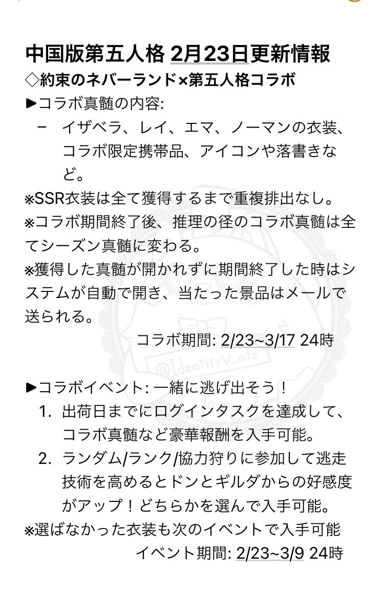 ゆにっとくだもの Haoo11 9 Twitter