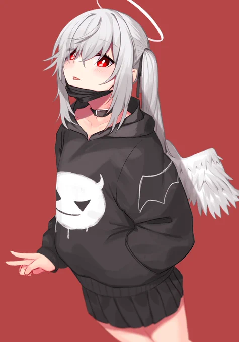 ぴーす 