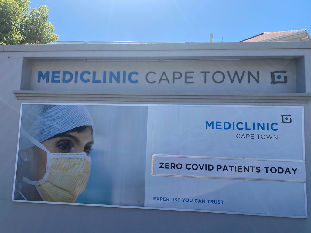 AroundACars's tweet image. What better way to start a Monday! It has been a rough few months but we have conquered!

Cape Town is open for travel and we welcome you all.

#capetown #covidfree #travel #travelnews #carehire #carrental #aroundaboutcars #southafrica #southafricatravel