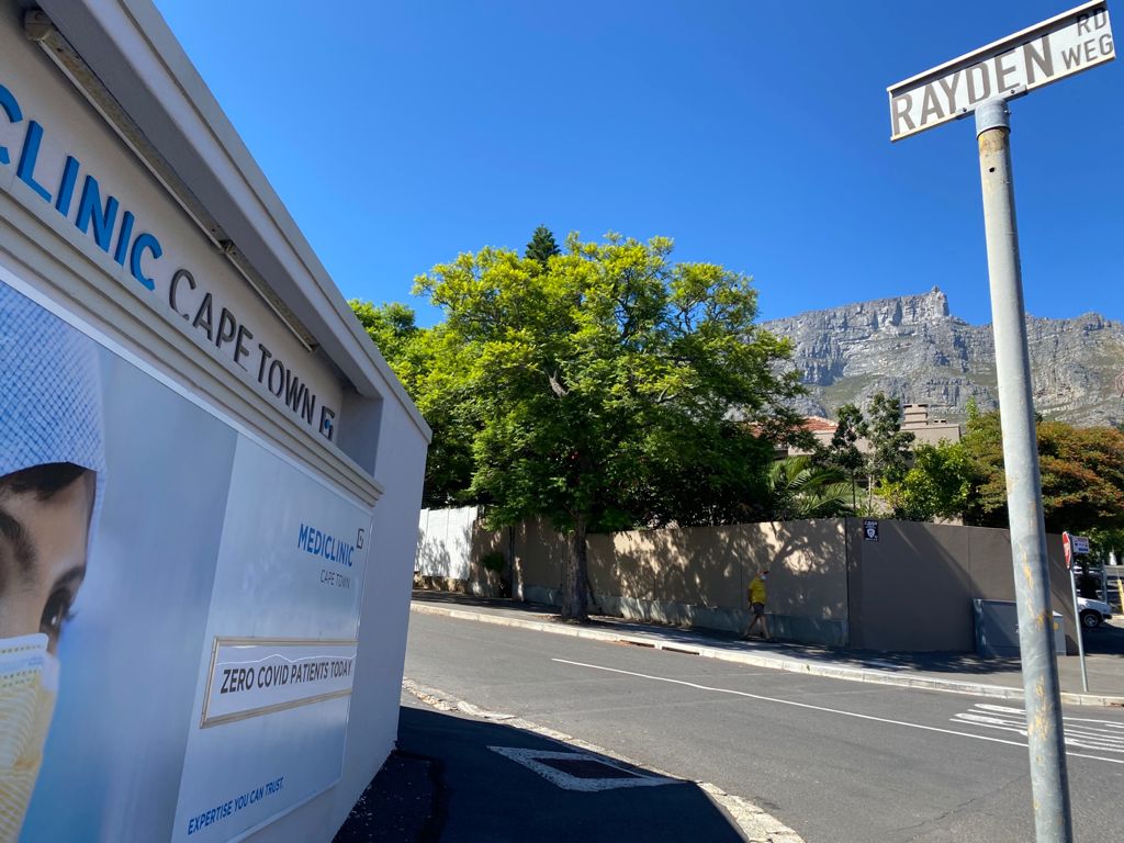 AroundACars's tweet image. What better way to start a Monday! It has been a rough few months but we have conquered!

Cape Town is open for travel and we welcome you all.

#capetown #covidfree #travel #travelnews #carehire #carrental #aroundaboutcars #southafrica #southafricatravel