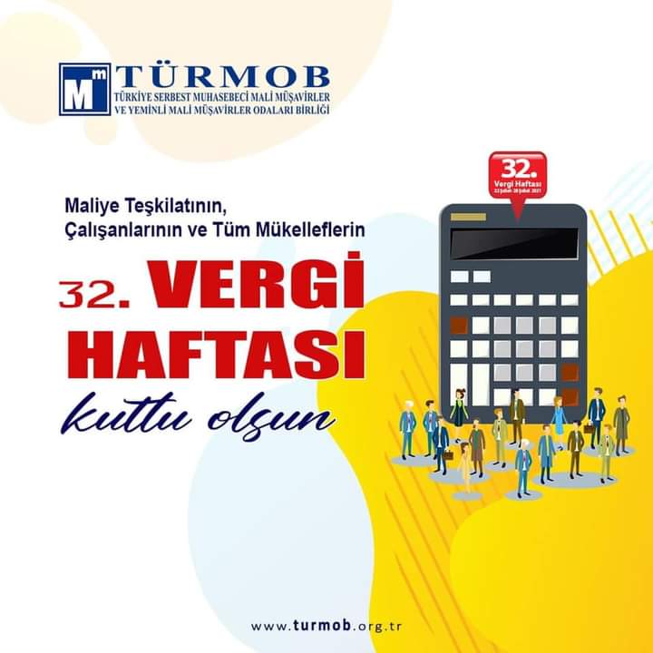 VAN SMMM ODASI (@smmmvan) on Twitter photo 