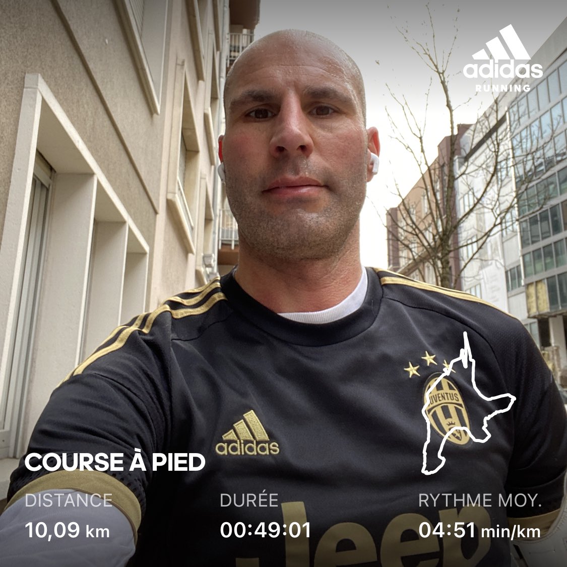 MaiuranoR's tweet photo. It’s time to run 🏃‍♂️ #running #footing #man #men #gay #gayman #gaymen #gayguy #mansport #mensport #manrunning #gaysport #gayrunning #lgbt #lgbtq #mondaymorning #gaylife #manlife #sexygay #sexyguy #latinoman #latinogay #happy #enjoy #sport #goodvibes #motivations #monday #happygay https://t.co/CLzRpg3arZ