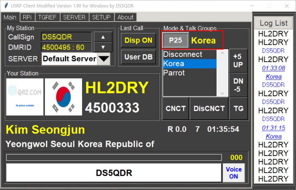 giammaiot2's tweet photo. GiamMa-based researchers SDR R&D IoT: DVSwitch (Raspberry, Client & Server): How to connect to P25 via DVSwitch & DMR/DSTAR/P25/NXDN/YSF Log Monitor V0.8 https://t.co/vAX6YgQhuy #SoftwareDefinedRadio #DMR #DSTAR #DVPi #DVSwich #PiStar #USRPClient #DVSwitch #DVSwitchMobile #P25 https://t.co/l40kAJznXg