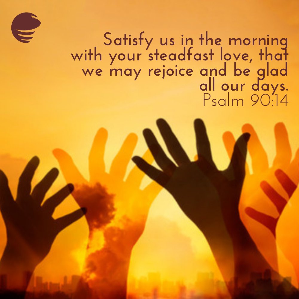 teaempower's tweet photo. The Lord shall go before you this week and always. 
Have a blessed and fruitful week.
Good morning!
#Monday #NewWeek #MondayMorning
#MondayPrayer #NewDawn #teaempower https://t.co/FydHT50hQT