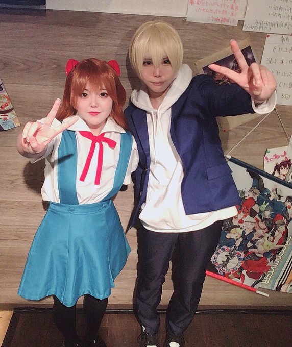 天皇陛下 の評価や評判 感想など みんなの反応を1時間ごとにまとめて紹介 ついラン