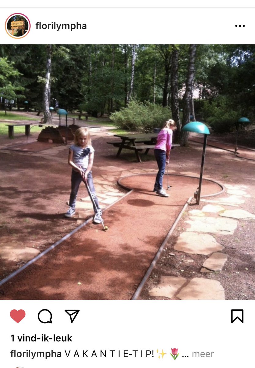 Truus Wijnen tweet media