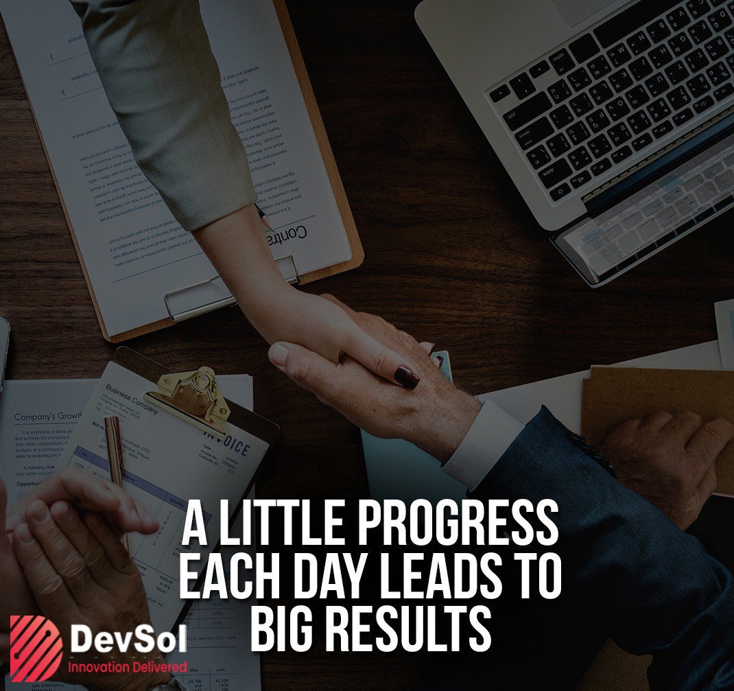 WeAreDevSol's tweet image. #devsol #innovation #webdesign #webdevelopers #webdesigner #WebsiteDesign #Websites #Android #reactnative