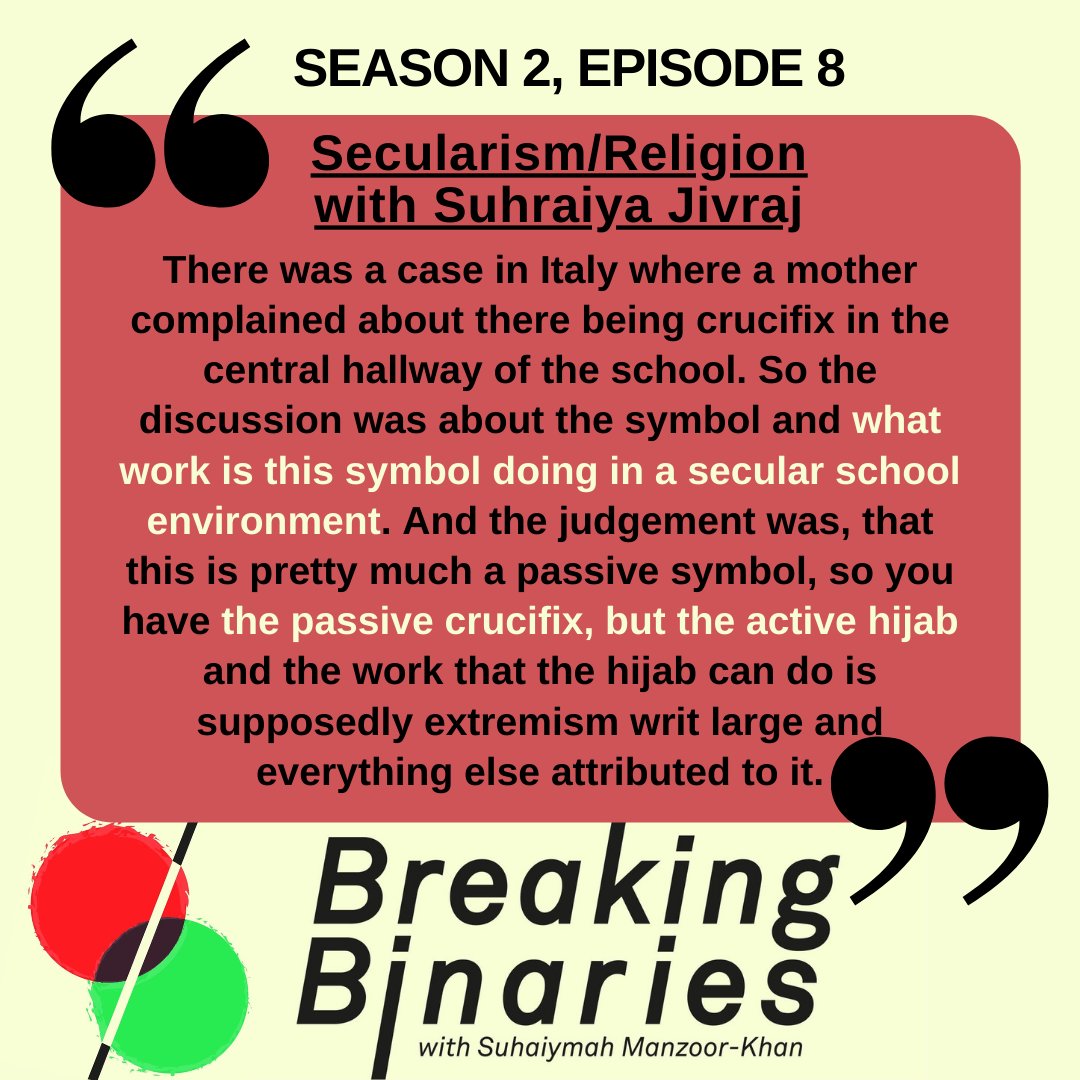 breakingbinaries tweet media