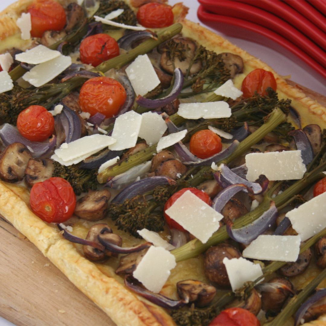 Claire Minnaar tweet media