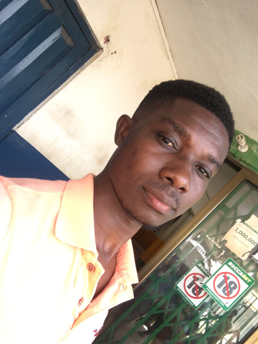 __Steeze1's tweet photo. 🎉🎉🎉🥰
#SteezeDay https://t.co/GlMO7A8wII