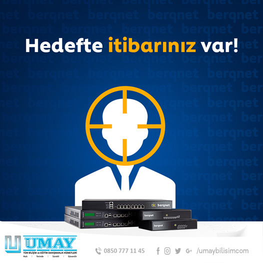 umaybilisimcom's tweet photo. İşletmenizin siber saldırıya uğraması an meselesi! Üstelik siber saldırganlar sadece paranızı değil ticari itibarınızı da hedef alıyor.
#sakarya #umaybilisim #dia #berqnet #muhasebe #güvenlik #siber 
https://t.co/5JAh8XM6O7
BİLGİ ALMAK İÇİN 0264 777 11 45 https://t.co/Tdo6XtkvTx