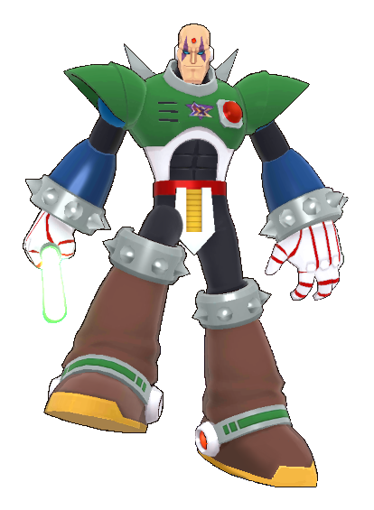 Xdiveのtwitterイラスト検索結果 Xdiveのtwitterイラスト検索結果