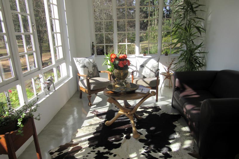 wheretostaycoza's tweet photo. Burnside Lodge ~ #selfcatering holiday accommodation in #Balgowan, KZN #Midlands.
Prime location on the #MidlandsMeander. Newly decorated, with great attention to detail. Click on link to see more of Burnside https://t.co/eP7MQUcDb1 https://t.co/pP2v5wDRHx