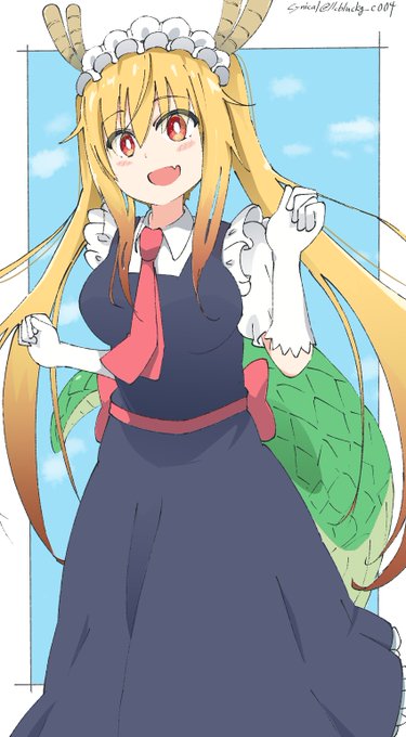 トール 高画質 のtwitterイラスト検索結果 古い順 トール 高画質 のtwitterイラスト検索結果 古い順