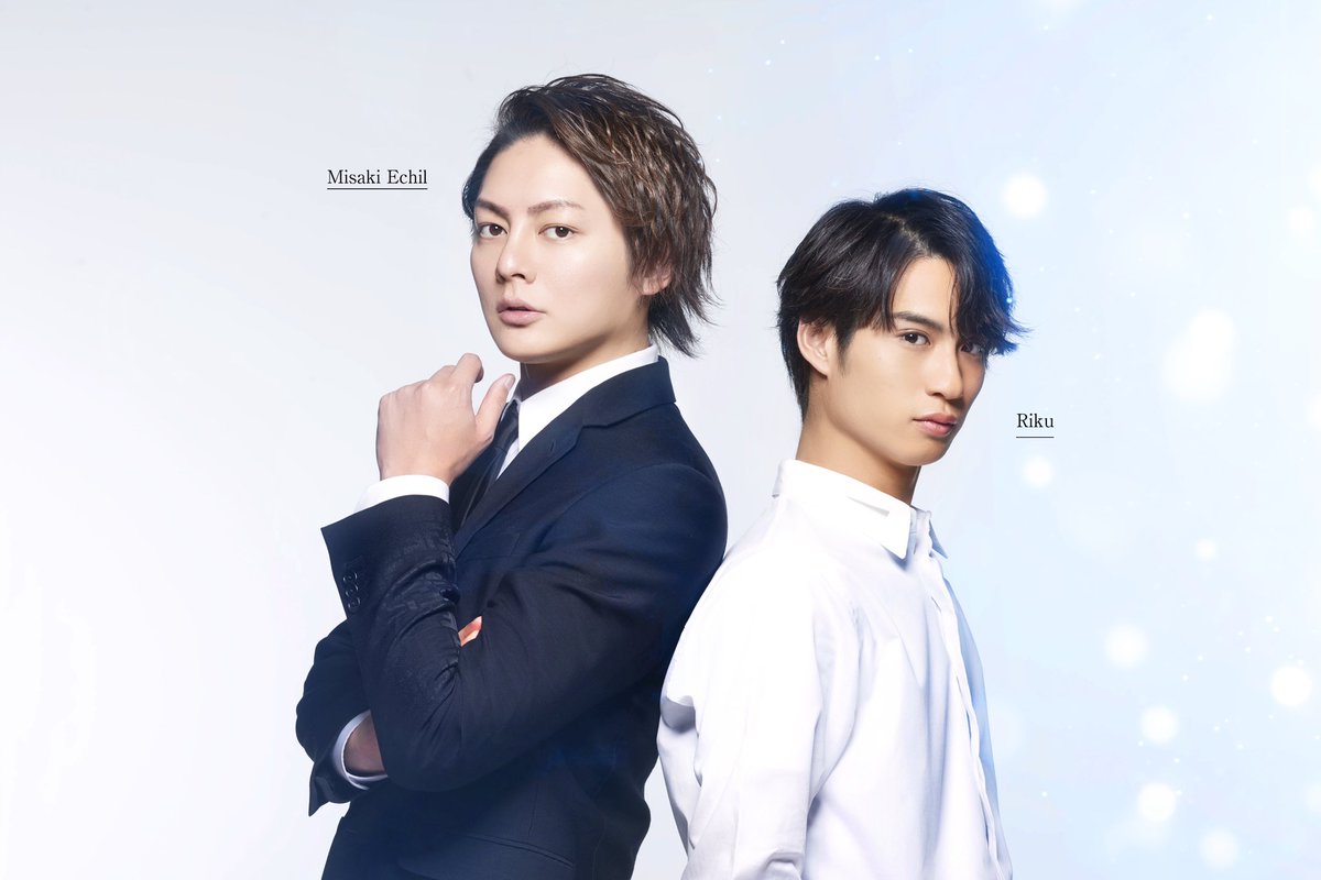 岩 義人 (@burikama_0226) on Twitter photo 【Twitter応援キャンペーン】
100万円10日間連続プレゼント!
10人に10万円をお配りします!
3日目は水乃 陸(みずの りく)!
「りく」の愛称で呼ばれてます!
(応募条件)
@riku_0226_m
<a href="/misakism13/">三崎優太(Yuta Misaki) MISAKI</a>
フォロー&RTで簡単応募!
追加ツイートのメッセージもご覧下さい! 【Twitter応援キャンペーン】
100万円10日間連続プレゼント!
10人に10万円をお配りします!
3日目は水乃 陸(みずの りく)!
「りく」の愛称で呼ばれてます!
(応募条件)
@riku_0226_m
<a href="/misakism13/">三崎優太(Yuta Misaki) MISAKI</a>
フォロー&RTで簡単応募!
追加ツイートのメッセージもご覧下さい!