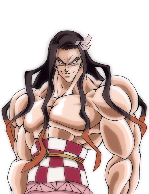 つよつよ絵師???がよく分かりませんが

自分ももっと強そうな絵を描ける絵師になれるよう頑張ります(๑•̀∀•́)و✨

 #いつか超つよつよ絵師になるので今のうちに推しませんか 