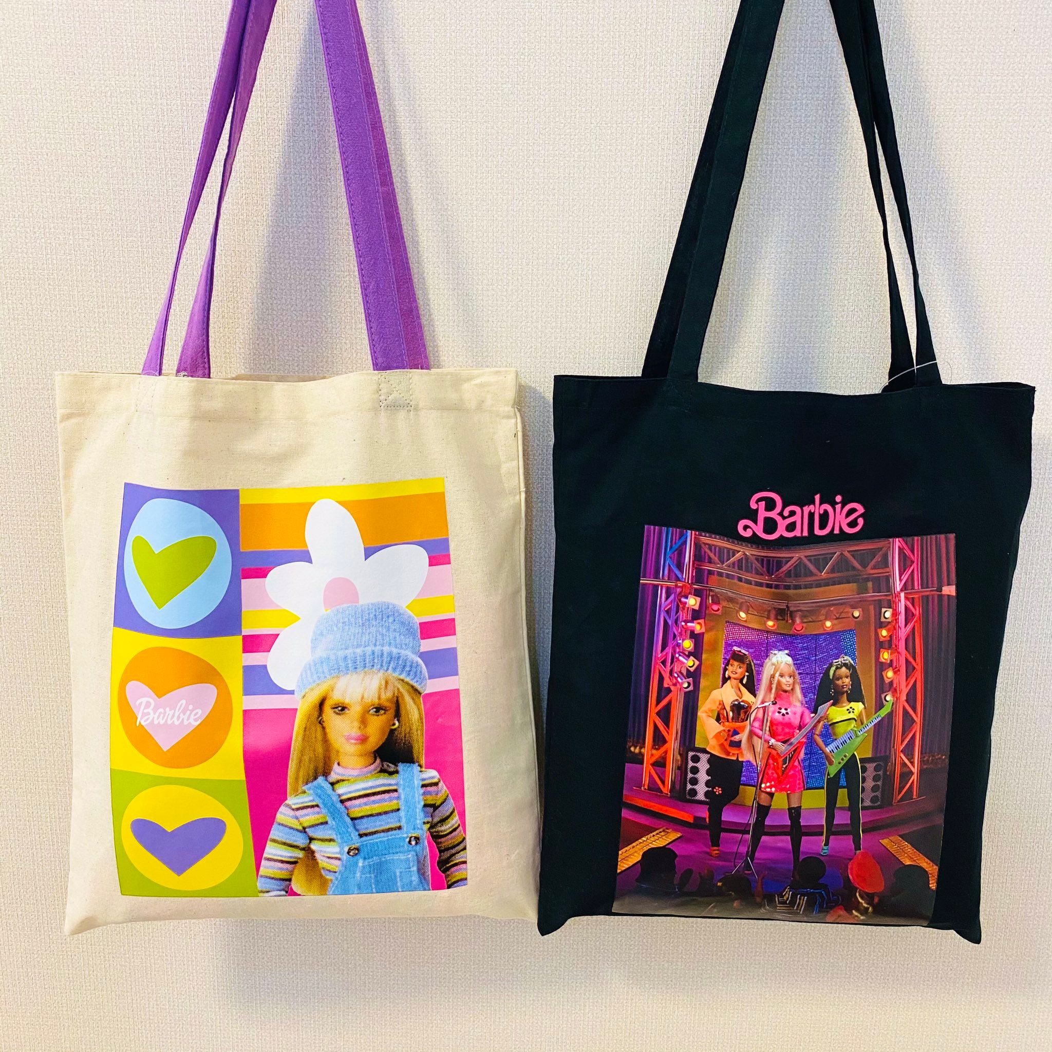 サンキューマートWEB SHOP على X: 