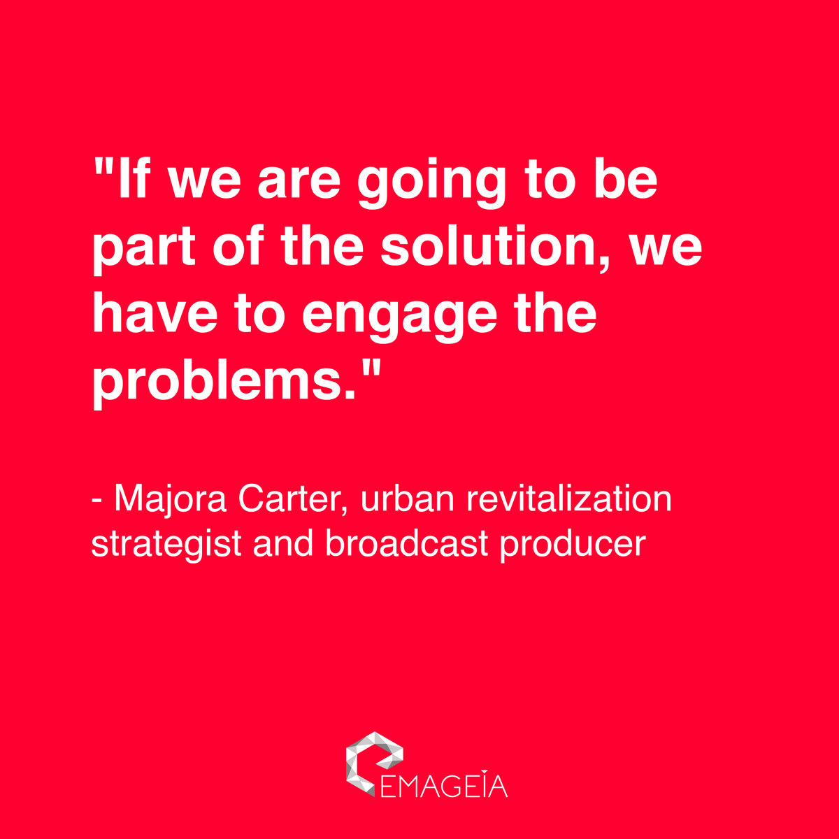 EmageiaGlobal's tweet photo. Emageia provides software development, mobile app development, web development, and an array of other IT services with unparalleled quality, accountability and transparent pricing.

#emageia #motivation #business https://t.co/fJhCH4yuyL
