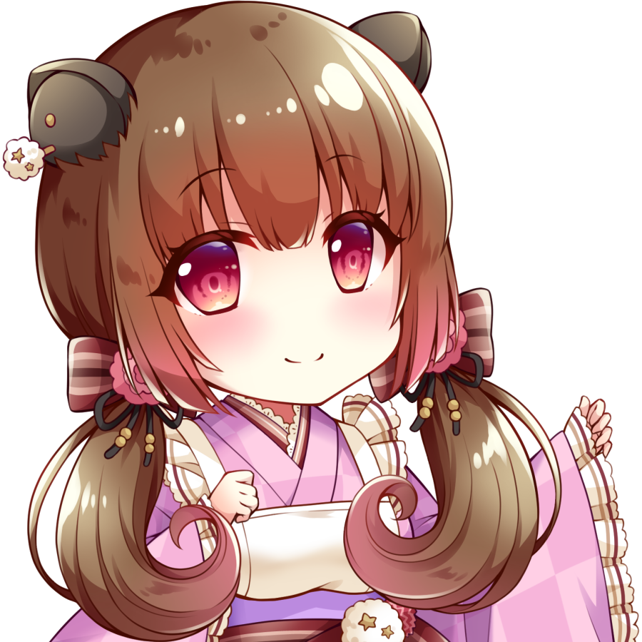Twoucan いづくく の注目ツイート イラスト マンガ
