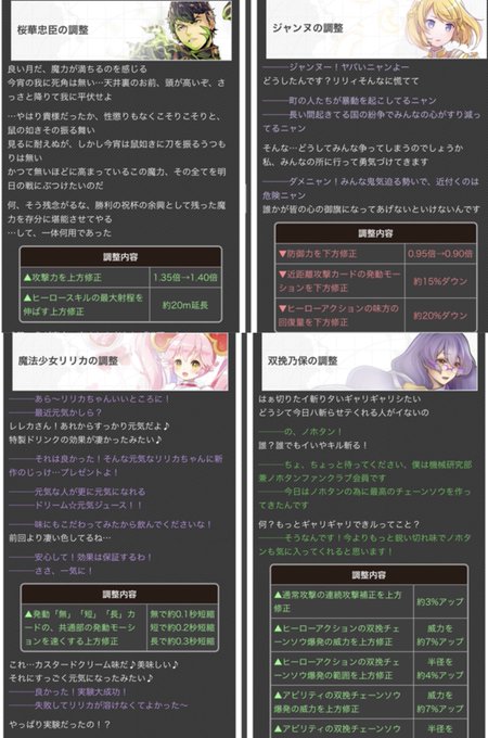 回転寿司とヒーローの皆さん 独占と偏見 コンパス