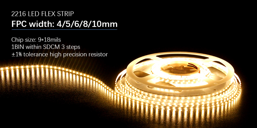 BLUEVISIONLED's tweet image. BlueVision LED strip lights, UL listed, certified by CE (TUV Rheinland), EMC (TUV Rheinland), LVD (TUV Rheinland), RoHS (TUV Rheinland), CB (TUV Rheinland).