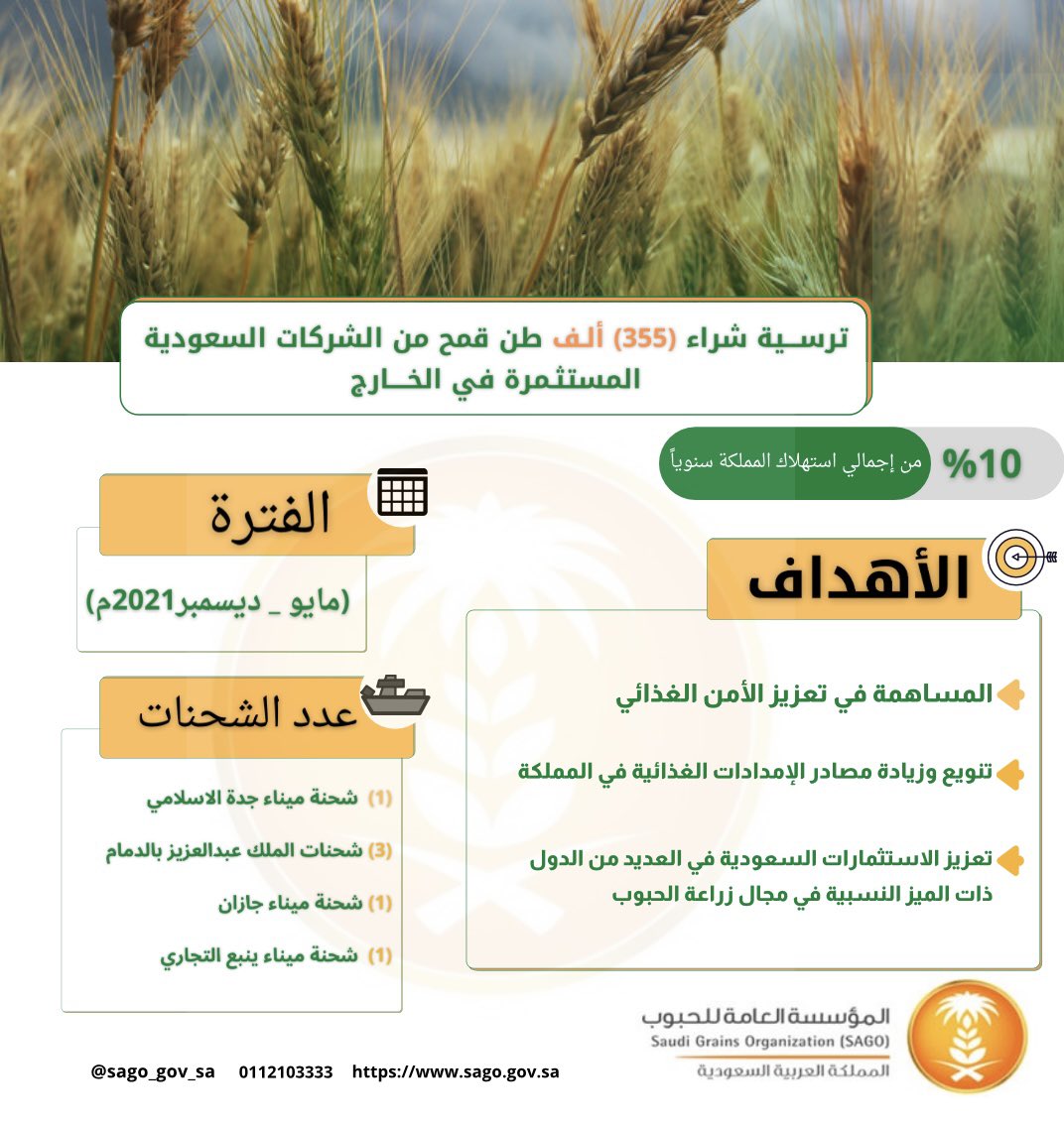 الصورة