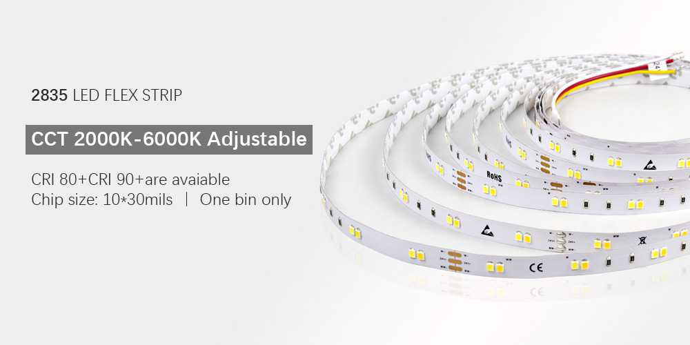 BLUEVISIONLED's tweet image. BlueVision LED strip lights, UL listed, certified by CE (TUV Rheinland), EMC (TUV Rheinland), LVD (TUV Rheinland), RoHS (TUV Rheinland), CB (TUV Rheinland).