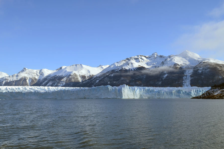 Studenten voor Morgen (@wijzijnmorgen) on Twitter photo Behoefte aan concrete ideeën en praktische plannen voor de aanpak van de klimaatcrisis? Kom naar Het Grote Klimaatoplossingen Congres! Het vindt dit jaar online plaats van 2 t/m 4 maart. Kijk op vvm.info/klimaatcongres… voor het volledige programma. #klimaat #congres #transitie Behoefte aan concrete ideeën en praktische plannen voor de aanpak van de klimaatcrisis? Kom naar Het Grote Klimaatoplossingen Congres! Het vindt dit jaar online plaats van 2 t/m 4 maart. Kijk op vvm.info/klimaatcongres… voor het volledige programma. #klimaat #congres #transitie