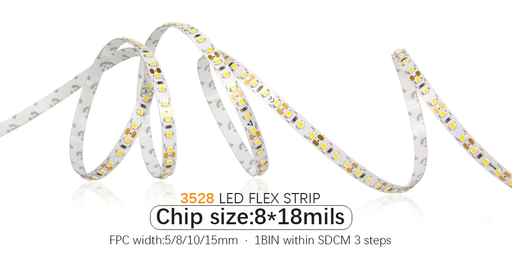 BLUEVISIONLED's tweet image. BlueVision LED strip lights, UL listed, certified by CE (TUV Rheinland), EMC (TUV Rheinland), LVD (TUV Rheinland), RoHS (TUV Rheinland), CB (TUV Rheinland).