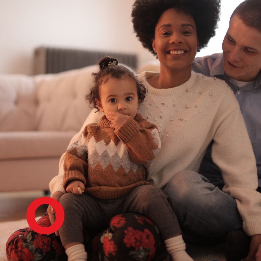 Worried about your children or a family member when they’re out? Worry no more,  with our unique virtual panic button which has the capability to geo-locate any user.

Get in touch today to find out more: bit.ly/3gO1RU3 

#CCTV #Security #Alarm #virtualpanicbutton