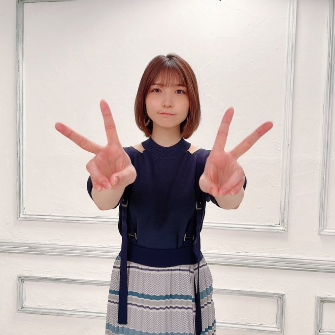 Twitterのコスプレ画像64