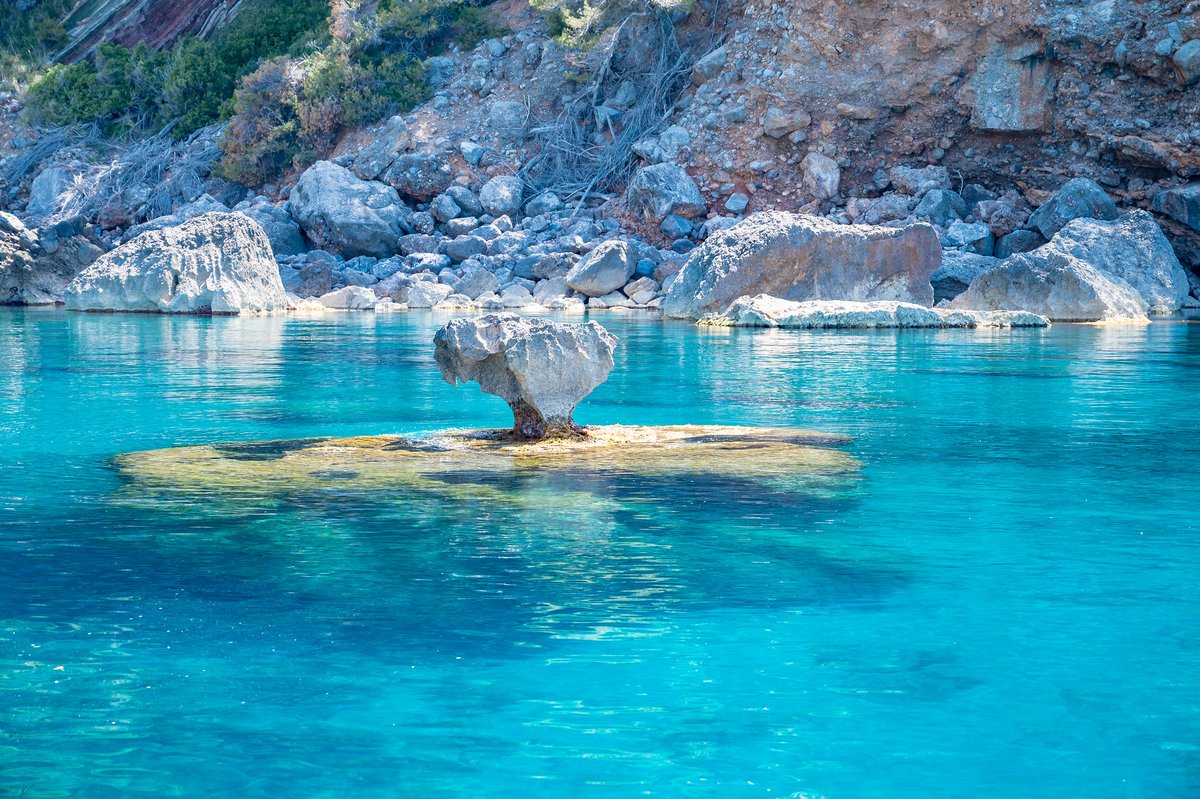 sollerweb's tweet image. Missing the colours of the sea and the warmth of the sun.... lets hope that vaccines mean that travel can resume soon!

Photo Credit/Copyright:  Gary Lloyd-Rees

#Soller #Mallorca #SollerWeb #holiday #aqua #majorca #blueseas #exploring #sailing