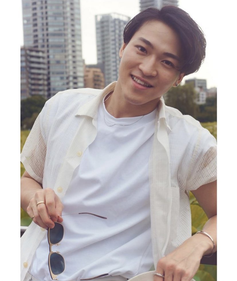𝑺𝒉𝒂𝒌𝒊꙳꒰•◡̎•꒱꙳🌤 tweet media
