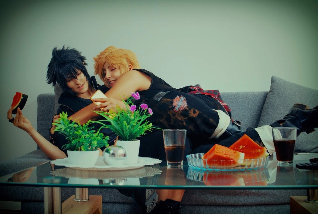 Lightning/ Next - @Ficzone tweet media