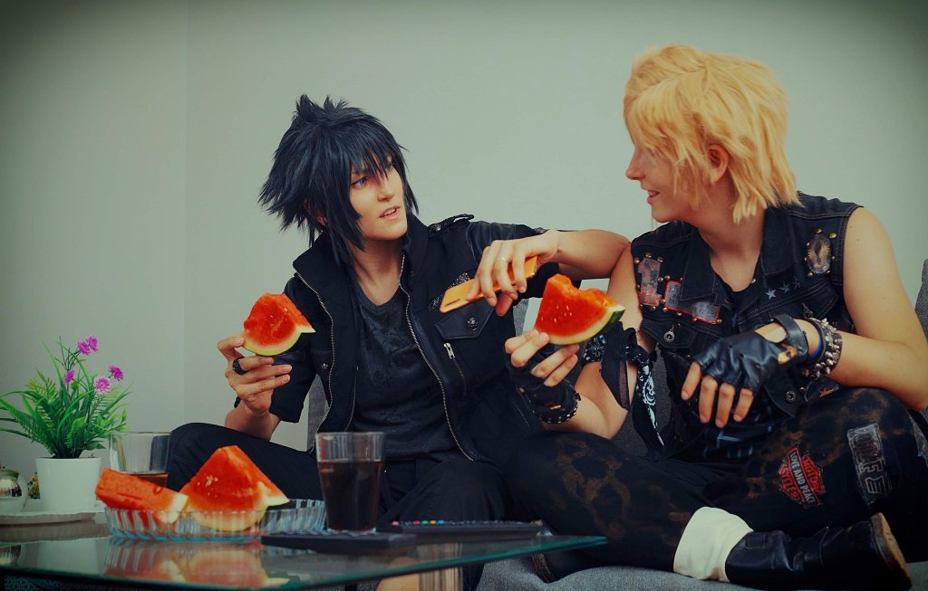 Lightning/ Next - @Ficzone tweet media