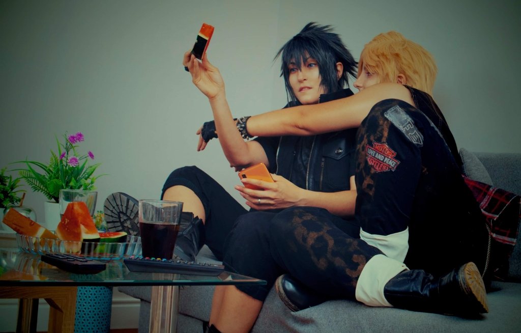 Lightning/ Next - @Ficzone tweet media